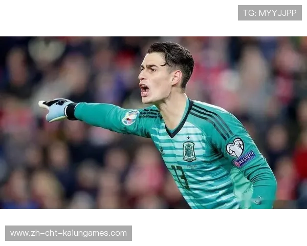 凯帕飞身扑救惊险化解危机，切尔西惊出冷汗