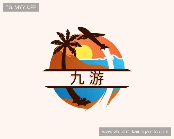 了解开云棋牌娱乐区
