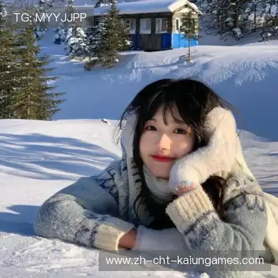 娄重昶